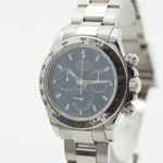 Rolex Daytona 116509 - (5/8)
