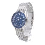 Breitling Navitimer A17329161C1A1 - (2/7)