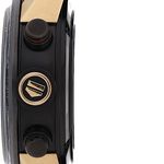 TAG Heuer Carrera Calibre HEUER 01 CAR205A.FT6087 (2019) - Transparent dial 43 mm Gold/Steel case (4/5)