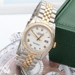 Rolex Datejust 36 16013 - (7/8)