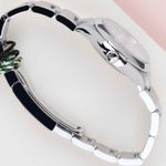 Rolex Oyster Perpetual 31 277200 - (7/8)