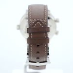 Patek Philippe Calatrava 5524G-001 - (5/8)