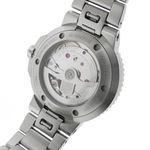 Unknown Unknown 140077694154 (2021) - (2/8)