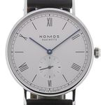 NOMOS Ludwig 38 235 - (1/4)