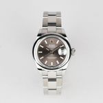 Rolex Lady-Datejust 279160 - (1/7)