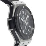 Hublot Big Bang 44 mm 301.SM.1770.RX - (7/8)