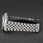 Rolex Datejust 36 16234 - (5/8)