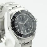 Rolex Sea-Dweller Deepsea 116660 (2014) - 44mm Staal (3/8)