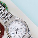 Rolex Lady-Datejust 79174 - (4/8)
