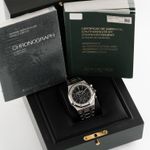 Audemars Piguet Royal Oak Chronograph 26320ST.OO.1220ST.01 - (7/7)