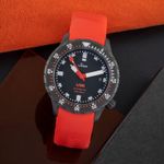 Sinn U50 1050.020 - (1/8)