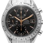 Unknown Unknown 3211.50.00 (Onbekend (willekeurig serienummer)) - (2/6)