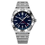 Breitling Chronomat GMT A32398E41C1A1 - (1/1)