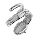 Bulgari Serpenti 101816 - (8/8)