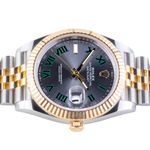 Rolex Datejust 41 126333 - (6/8)