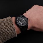 Zenith Defy 49.9000.670/77.R782 - (2/8)