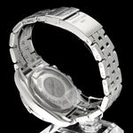 Breitling Chronomat 44 AB0110 - (8/8)