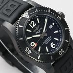 Breitling Superocean 46 M17368 - (3/8)