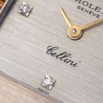 Rolex Cellini 4143 - (2/8)