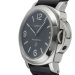 Panerai Luminor Base Logo PAM00000 - (6/8)