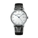 Breguet Classique 5177BB/29/9V6 - (1/1)