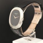 Patek Philippe Golden Ellipse 3634 - (7/24)