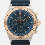 Breitling Chronomat 42 UB0134101C1S1 - (1/1)