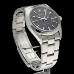 Rolex Oyster Precision 6694 - (5/7)