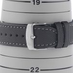 Laco Frankfurt 862187 - (8/8)