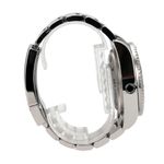 Rolex Sea-Dweller Deepsea 116660 - (6/8)