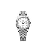 Rolex Datejust 41 126334 - (1/1)