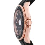 Rolex Yacht-Master 37 268655 - (4/8)