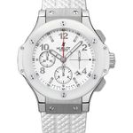 Hublot Big Bang 41 mm 342.SE.230.RW - (1/1)