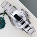 Rolex Daytona 116500LN (2021) - 40mm Staal (6/8)