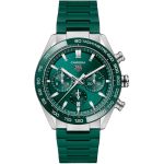 TAG Heuer Carrera CBN2A1N.FT6238 - (1/1)