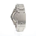 Rolex Explorer II 226570 - (4/6)