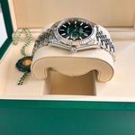 Rolex Datejust 126334 - (4/10)