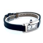 Cartier Tank Américaine 2544 - (3/8)