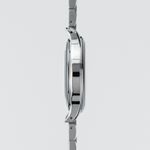 Zenith El Primero 02.0500.420/24 - (7/7)