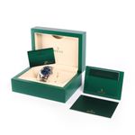Rolex Datejust 41 126334 - (6/6)