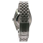 Rolex Datejust 41 126334 - (8/8)