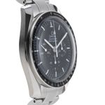 Omega Speedmaster Professional Moonwatch 3870.50.31 - (7/8)