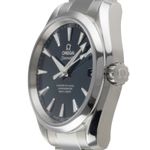 Omega Seamaster Aqua Terra 231.10.39.21.03.002 - (6/8)