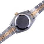 Rolex Lady-Datejust 69173 - (4/8)