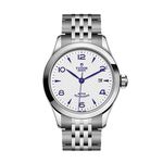 Tudor 1926 91350 - (1/1)