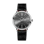 IWC Portofino Automatic IW458102 - (1/1)