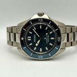 Seiko Prospex SPB483J1 - (4/16)