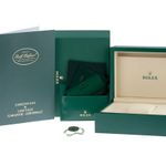 Rolex Land-Dweller 36 127234 - (2/7)