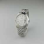 Rolex Oyster Perpetual Date 15000 - (1/8)