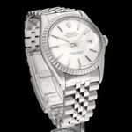 Rolex Datejust 36 16030 - (4/8)